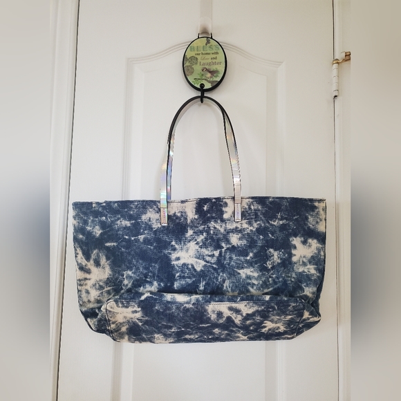 Tote bag - Picture 3 of 4